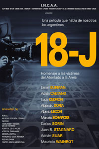 18-J
