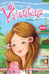 Valentina