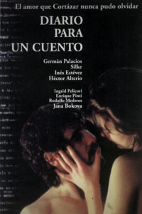 Diario para un cuento