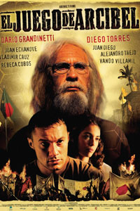 El juego de Arcibel