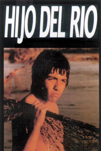 Hijo del río