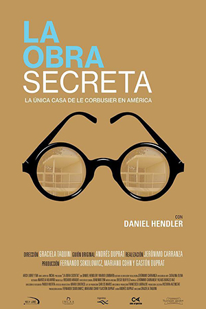 La obra secreta