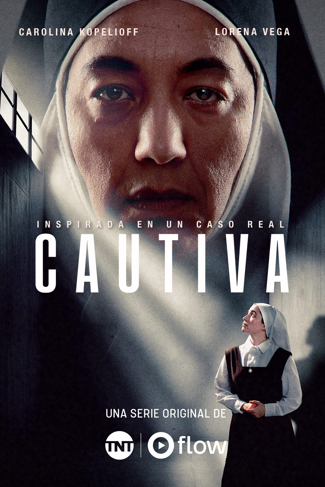 Cautiva